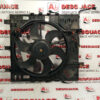 ELECTROVENTILADOR