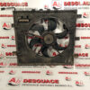 ELECTROVENTILADOR
