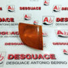 INTERMITENTE DEL DCHO