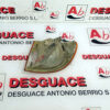 INTERMITENTE DEL DCHO