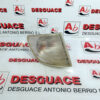 INTERMITENTE DEL DCHO
