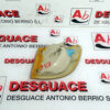 INTERMITENTE DEL DCHO