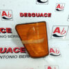 INTERMITENTE DEL DCHO