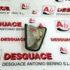 INTERMITENTE DEL DCHO
