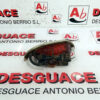 ANTINIEBLA IZQ