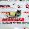 MOTOR LIMPIA DELANTERO