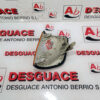 INTERMITENTE DEL DCHO