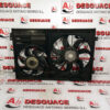 ELECTROVENTILADOR