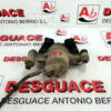 PINZA FRENO DEL DCHA