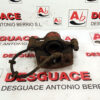PINZA FRENO DEL IZQ