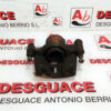 PINZA FRENO DEL DCHA