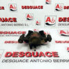 PINZA FRENO DEL DCHA