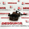 PINZA FRENO DEL DCHA