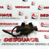 PINZA FRENO DEL DCHA