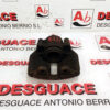 PINZA FRENO DEL DCHA