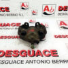 PINZA FRENO DEL DCHA