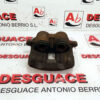 PINZA FRENO DEL DCHA