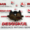 PINZA FRENO DEL DCHA