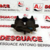 PINZA FRENO DEL DCHA