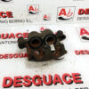 PINZA FRENO DEL DCHA