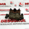 PINZA FRENO DEL DCHA