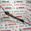 CREMALLERA DIRECCION