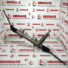 CREMALLERA DIRECCION