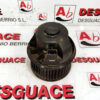 MOTOR VENTILADOR CALEFACCION