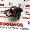 MOTOR VENTILADOR CALEFACCION