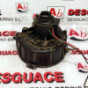 MOTOR VENTILADOR CALEFACCION