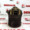 MOTOR VENTILADOR CALEFACCION