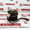 MOTOR VENTILADOR CALEFACCION