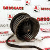 MOTOR VENTILADOR CALEFACCION