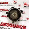 MOTOR VENTILADOR CALEFACCION