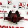 PINZA FRENO DEL IZQ