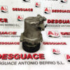 COMPRESOR A/C