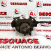 PINZA FRENO DEL DCHA