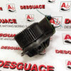 MOTOR VENTILADOR CALEFACCION