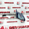 RETROVISOR DCHO MANUAL