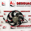 ELECTROVENTILADOR