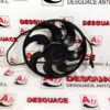 ELECTROVENTILADOR
