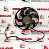 ELECTROVENTILADOR