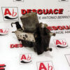 MODULO ABS