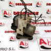 MODULO ABS