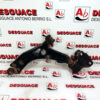 TRAPECIO IZQ