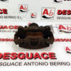 PINZA FRENO DEL IZQ