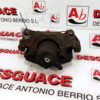 PINZA FRENO DEL IZQ