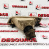 FOCO DEL DCHO
