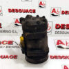 COMPRESOR A/C