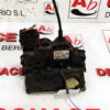 CERRADURA DEL DCHA